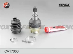 Cv17003_���� ��������� cv17003 Fenox CV17003 ����
