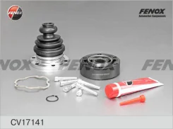 ���� cv17141 Fenox CV17141 ����