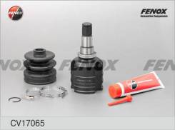   -! Toyota cv17065 Fenox CV17065 CV17065 