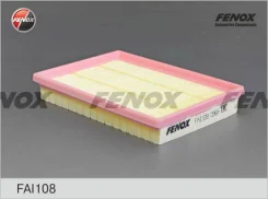 F-������ ��������� FAI1 fai108 Fenox FAI108 ����