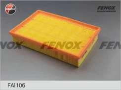 Fenox FAI106 ������ ��� fai106 Fenox FAI106 ����