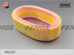 ��������� ������ fai101 Fenox FAI101 ����