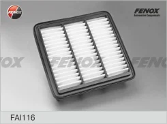 ��������� ������ hyunda fai116 Fenox FAI116 ����