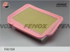 F-������ ��������� fai1 fai104 Fenox FAI104 ����