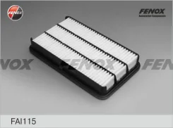 ������ ��������� mitsub fai115 Fenox FAI115 ����