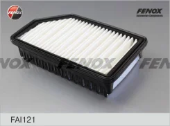 ������ ��������� Hyunda fai121 Fenox FAI121 ����