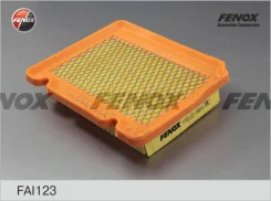 F-������ ��������� fai1 fai123 Fenox FAI123 ����