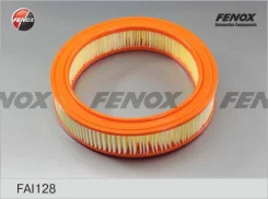 F-������ ��������� fai1 fai128 Fenox FAI128 ����