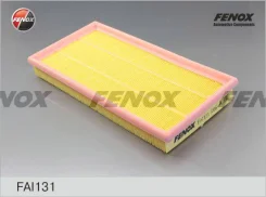 F-������ ��������� FAI1 fai131 Fenox FAI131 ����