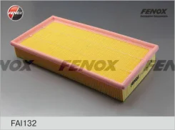Fenox FAI132 ������ ��� fai132 Fenox FAI132 ����