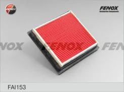������ ��������� nissan fai153 Fenox FAI153 ����