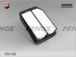 ������ ��������� suzuki fai138 Fenox FAI138 ����