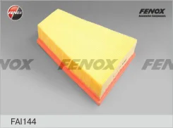 ������ ��������� ford g fai144 Fenox FAI144 ����
