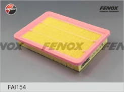 F-������ ��������� fai1 fai154 Fenox FAI154 ����