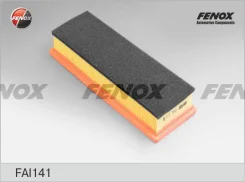 ������ ��������� fiat d fai141 Fenox FAI141 ����