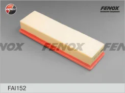 ������ ��������� lada l fai152 Fenox FAI152 ����