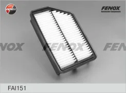 ������ ��������� kia sp fai151 Fenox FAI151 ����