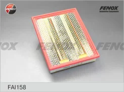 ��������� ������ ssangy fai158 Fenox FAI158 ����