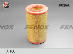 ������ ��������� citroe fai160 Fenox FAI160 ����