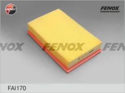 ������ ��������� nissan fai170 Fenox FAI170 ����