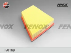 ������ ��������� skoda fai169 Fenox FAI169 ����
