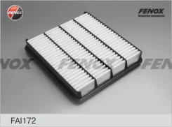 ������ ��������� toyota fai172 Fenox FAI172 ����