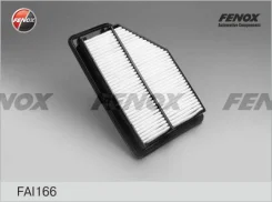 ������ ��������� honda fai166 Fenox FAI166 ����