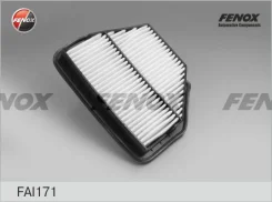 ������ ��������� chevro fai171 Fenox FAI171 ����