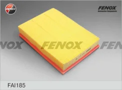 ������ ��������� land r fai185 Fenox FAI185 ����
