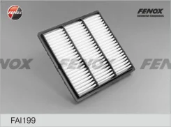 ������ ��������� mitsub fai199 Fenox FAI199 ����