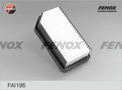 ������ ��������� hyunda fai196 Fenox FAI196 ����