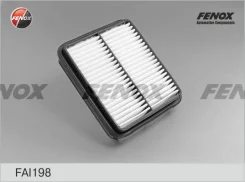 ������ ��������� suzuki fai198 Fenox FAI198 ����
