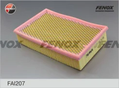 ��������� ������ ford t fai207 Fenox FAI207 ����