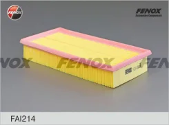 F-������ ��������� fai2 fai214 Fenox FAI214 ����