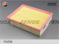 ��������� ������ vw tra fai206 Fenox FAI206 ����