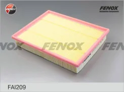 F-������ ��������� FAI2 fai209 Fenox FAI209 ����