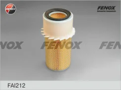 ������ ��������� hyunda fai212 Fenox FAI212 ����