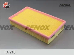 F-������ ��������� FAI2 fai218 Fenox FAI218 ����