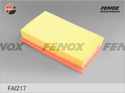 ������ ��������� chery fai217 Fenox FAI217 ����