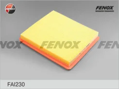 ������ ��������� chery fai230 Fenox FAI230 ����