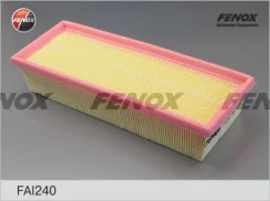F-������ ��������� fai2 fai240 Fenox FAI240 ����