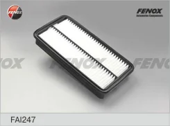 Fenox FAI247 ������ ��� fai247 Fenox FAI247 ����
