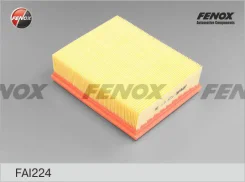 ������ ��������� citroe fai224 Fenox FAI224 ����