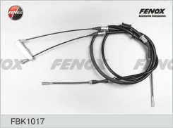 ���� ����������� ����� fbk1017 Fenox FBK1017 ����
