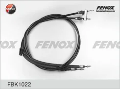 ���� ����������� ����� fbk1022 Fenox FBK1022 ����
