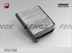 ������ ������ �������� fcc102 Fenox FCC102 ����