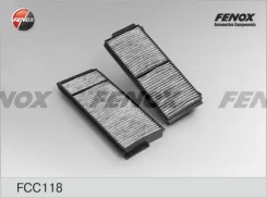 ������ ������ �������� fcc118 Fenox FCC118 ����
