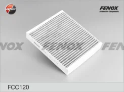 ������ ������ �������� fcc120 Fenox FCC120 ����
