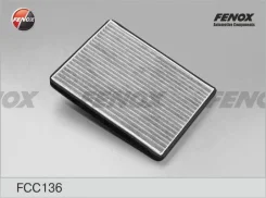 ������ ������ Suzuki GR fcc136 Fenox FCC136 ����