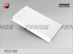 ������ ������ �������� fcc155 Fenox FCC155 ����